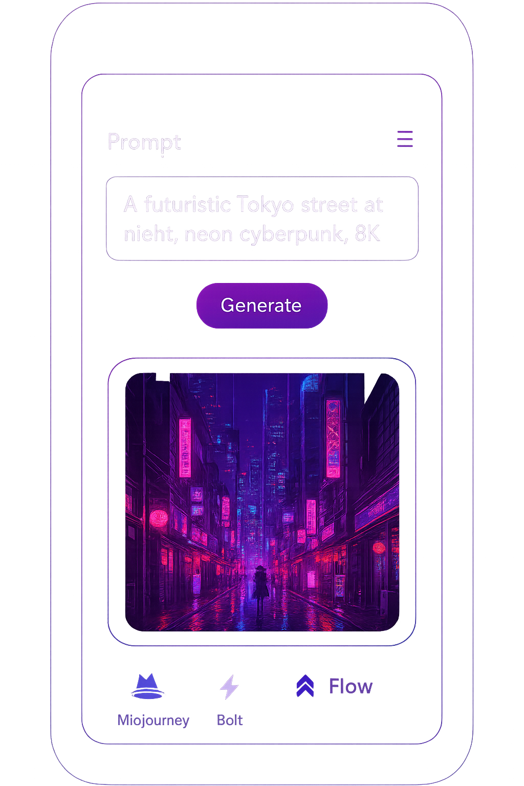 Upskill Your Prompt Game