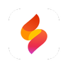 Firebase Studio