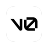 V0.dev
