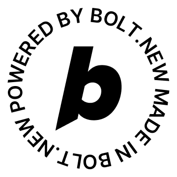 White Circle
